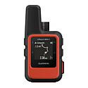 Garmin inReach Mini 2 Compact Satellite Communicator - Flame Red | HSN