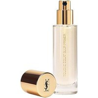 Yves Saint Laurent Touche clat blur primer 30ml | Boots.com