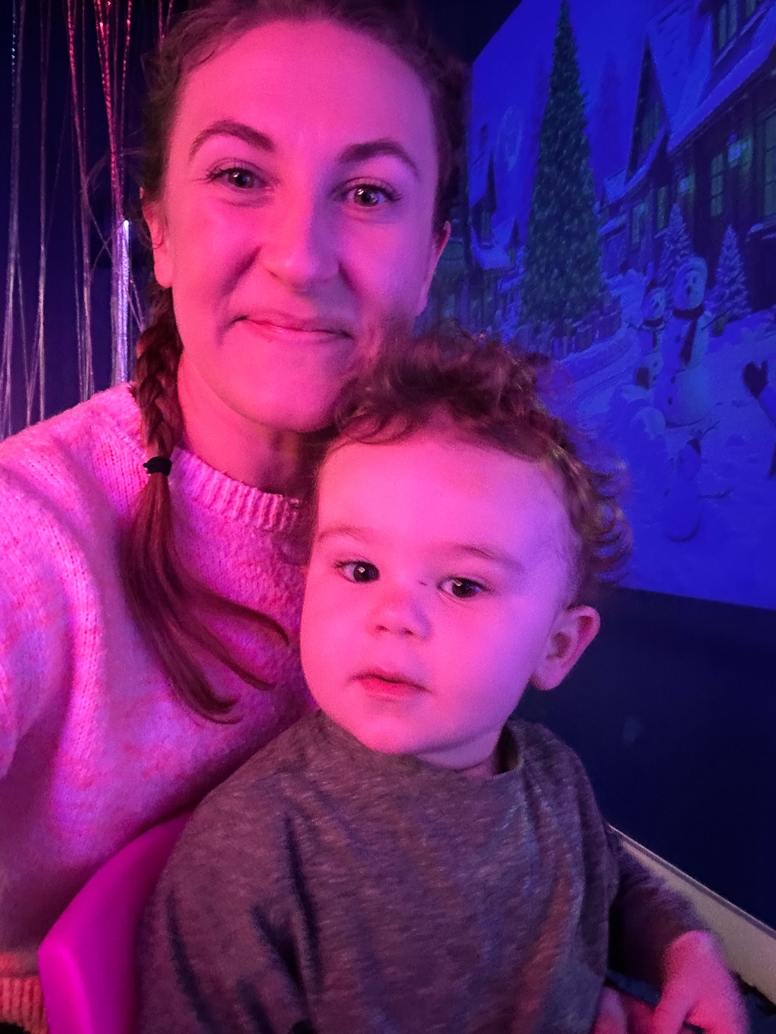 Subtl beauty is so quick and easy! 