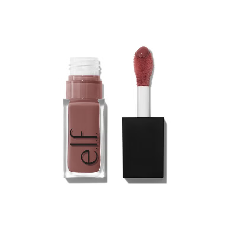 Glow Reviver Plumping Lip Oil | e.l.f. cosmetics (US)
