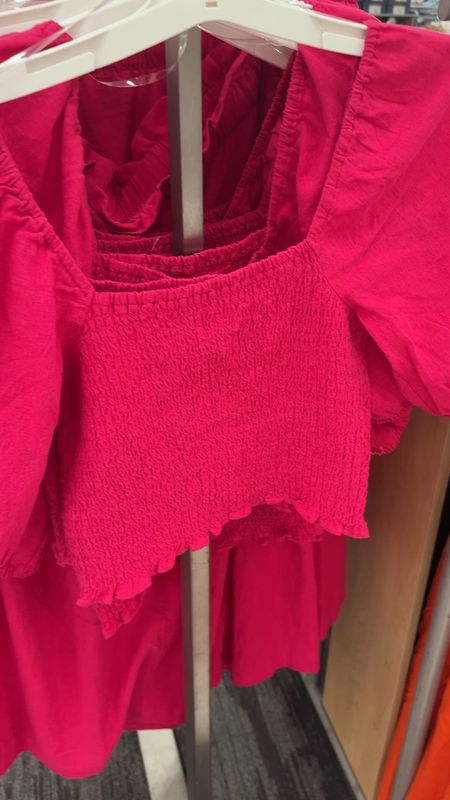 2 piece skirt and top. Summer out. Vacation outfit 

#LTKSaleAlert #LTKFindsUnder50 #LTKStyleTip