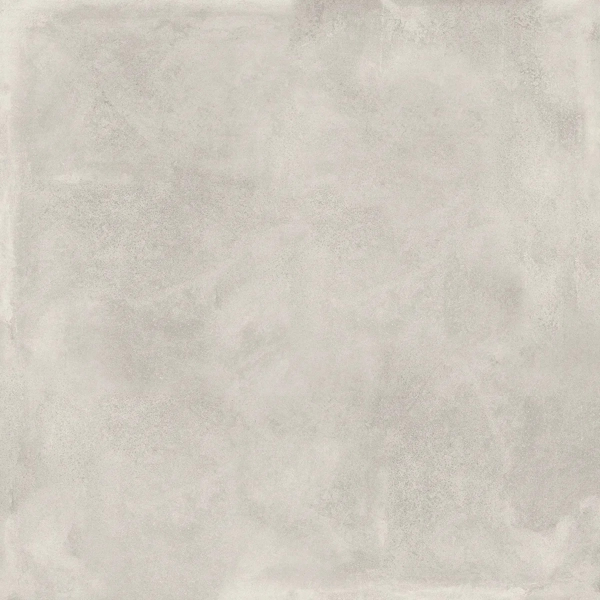 Ascot City 36" x 36" Italian Concrete Look Floor and Wall Tile | Wayfair North America
