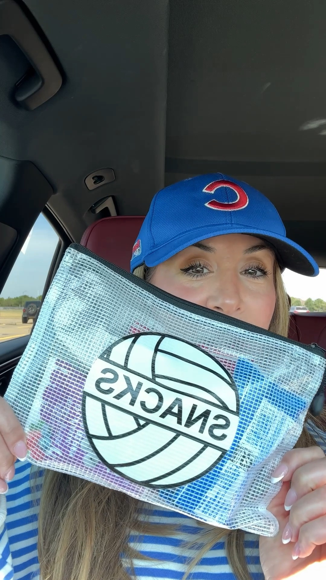 Sports mom… these snack bags come in all sorts of sports themes

#LTKKids #LTKmomlife #LTKActive