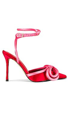 Bowie Heel
                    
                    Alias Mae | Revolve Clothing (Global)