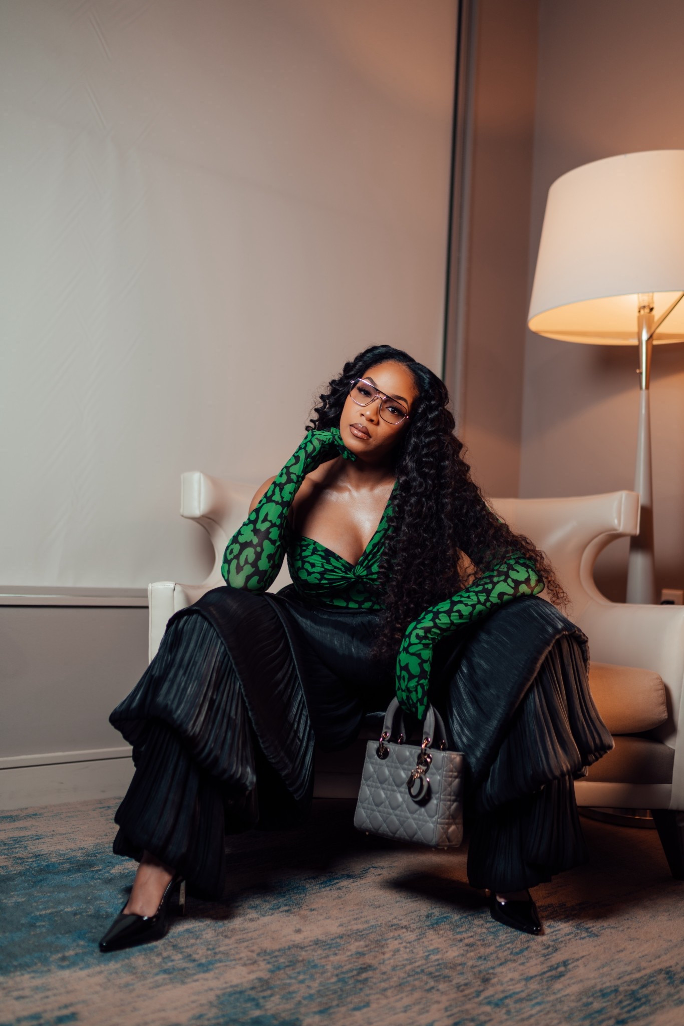 Second trimester style coming in hot🤸🏽‍♀️

#LTKSeasonal #LTKBump #LTKootd