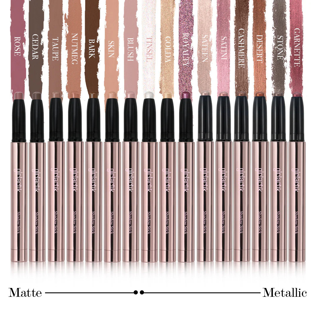 Shadow Stick | Girlactik
