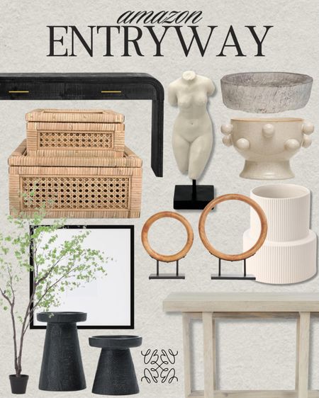 Modern Entryway Styling 


Home  Modern home  Home decor  Entryway  Modern entryway  Modern decor  Console table  Entryway styling 

#LTKstyletip #LTKSeasonal #LTKhome