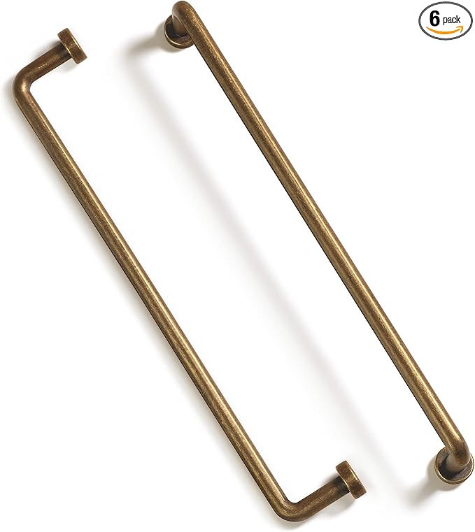 Visit the Goo-Ki Store | Amazon (US)