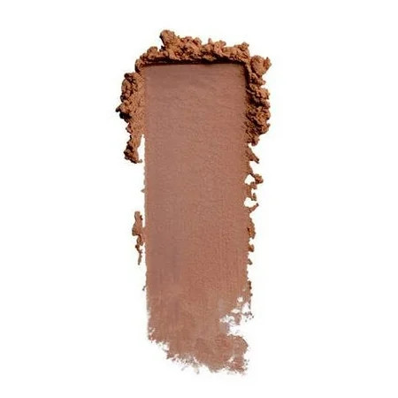 NYX Can't Stop Won't Stop Setting Powder - 04 Med-Deep | Walmart (US)