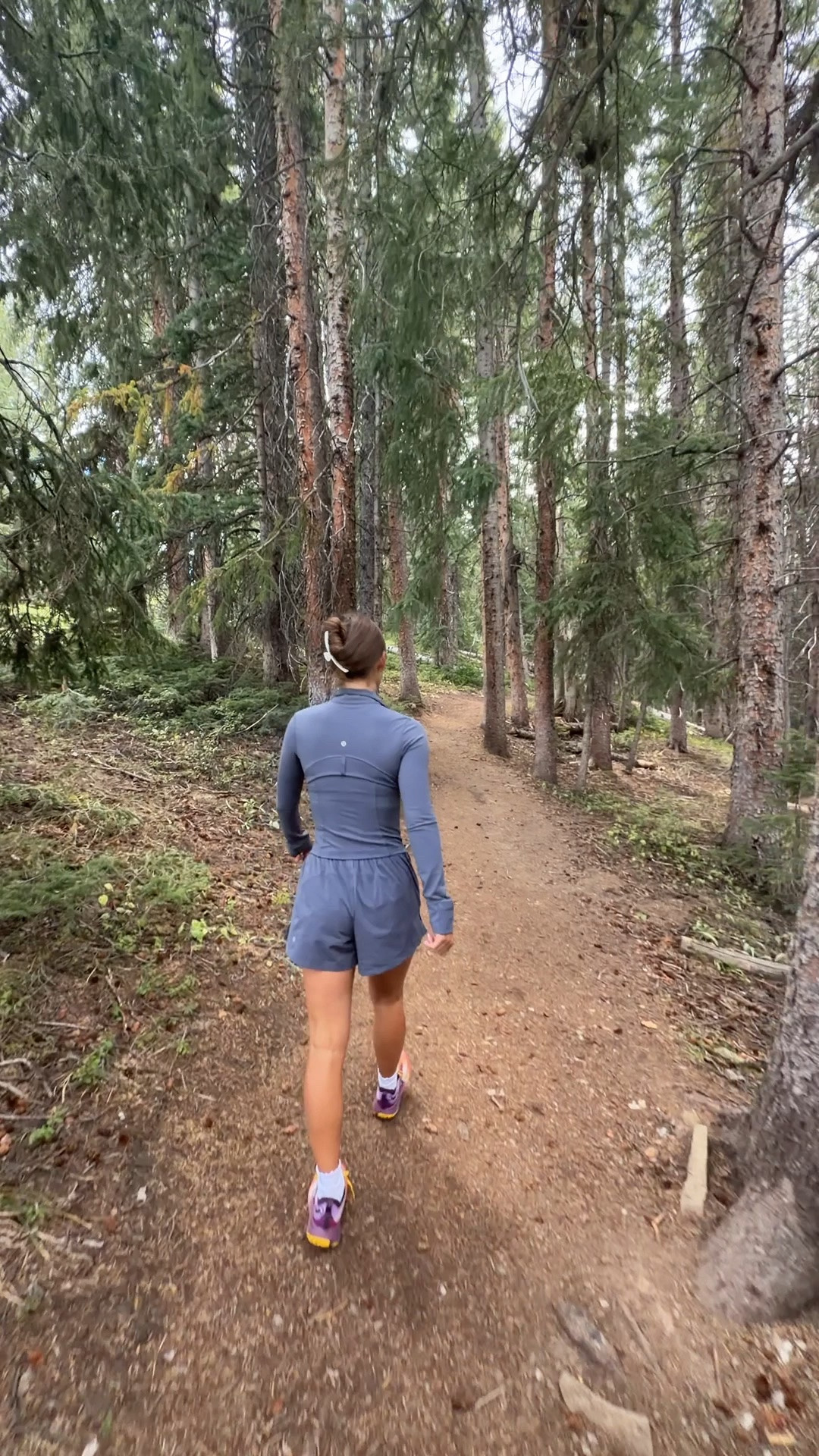 linked all of my recent favs from @lululemon !! #lululemoncreator #ad