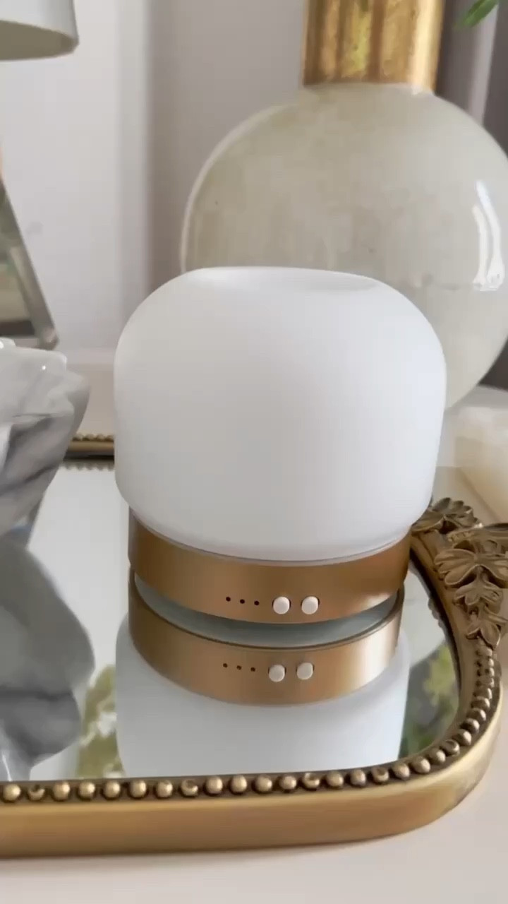 Amazon selfcare need! 

Follow me @ahillcountryhome for daily shopping trips and styling tips!

Seasonal, home, home decor, decor, bedroom, self care, diffuser, ahillcountryhome 

#LTKHome #LTKOver40 #LTKSeasonal