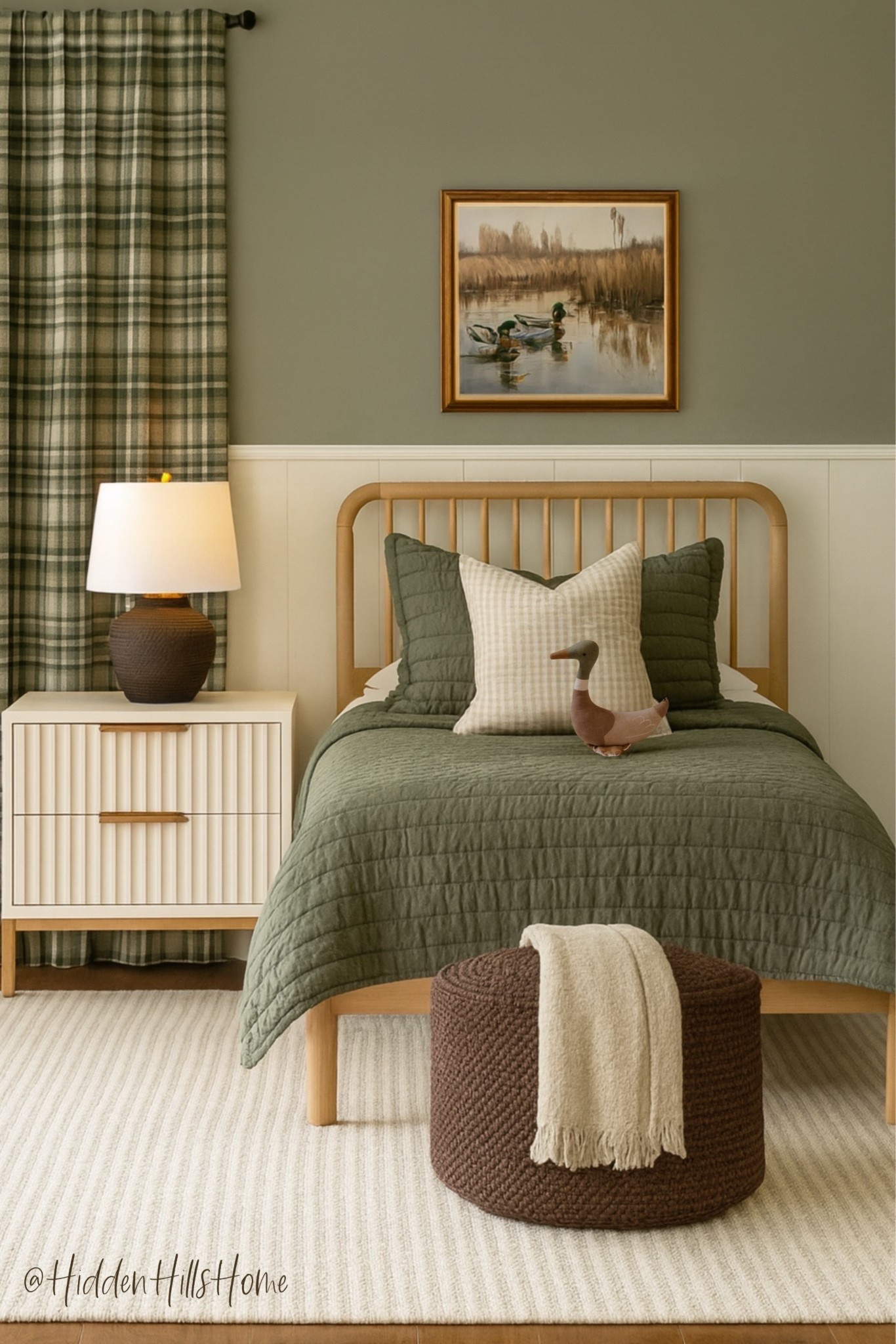 Boys bedroom decor ideas, kids room mood board, home decor, duck themed toddler boys room, masculine kids bedroom design #home

#LTKHome #LTKSaleAlert #LTKKids