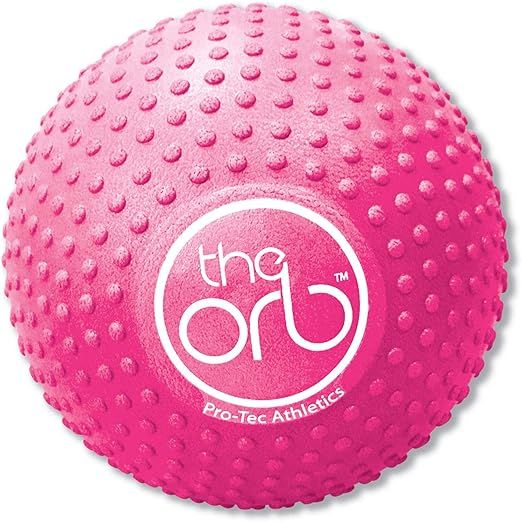 Pro-Tec Athletics Orb, Orb Extreme and Orb Extreme mini mobility massage balls | Amazon (US)