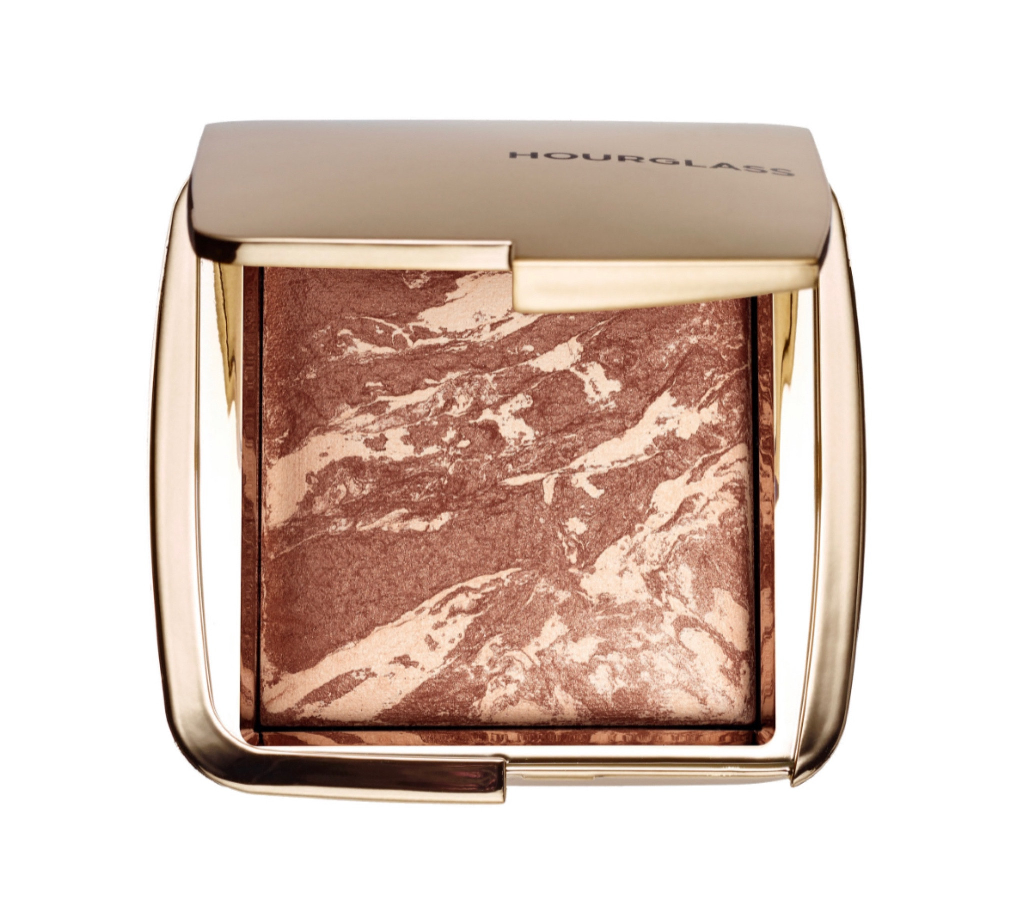 Gluten free makeup bronzer, celiac disease friendly beauty, hourglass bronzer 

#LTKunder100 #LTKbeauty #LTKunder50