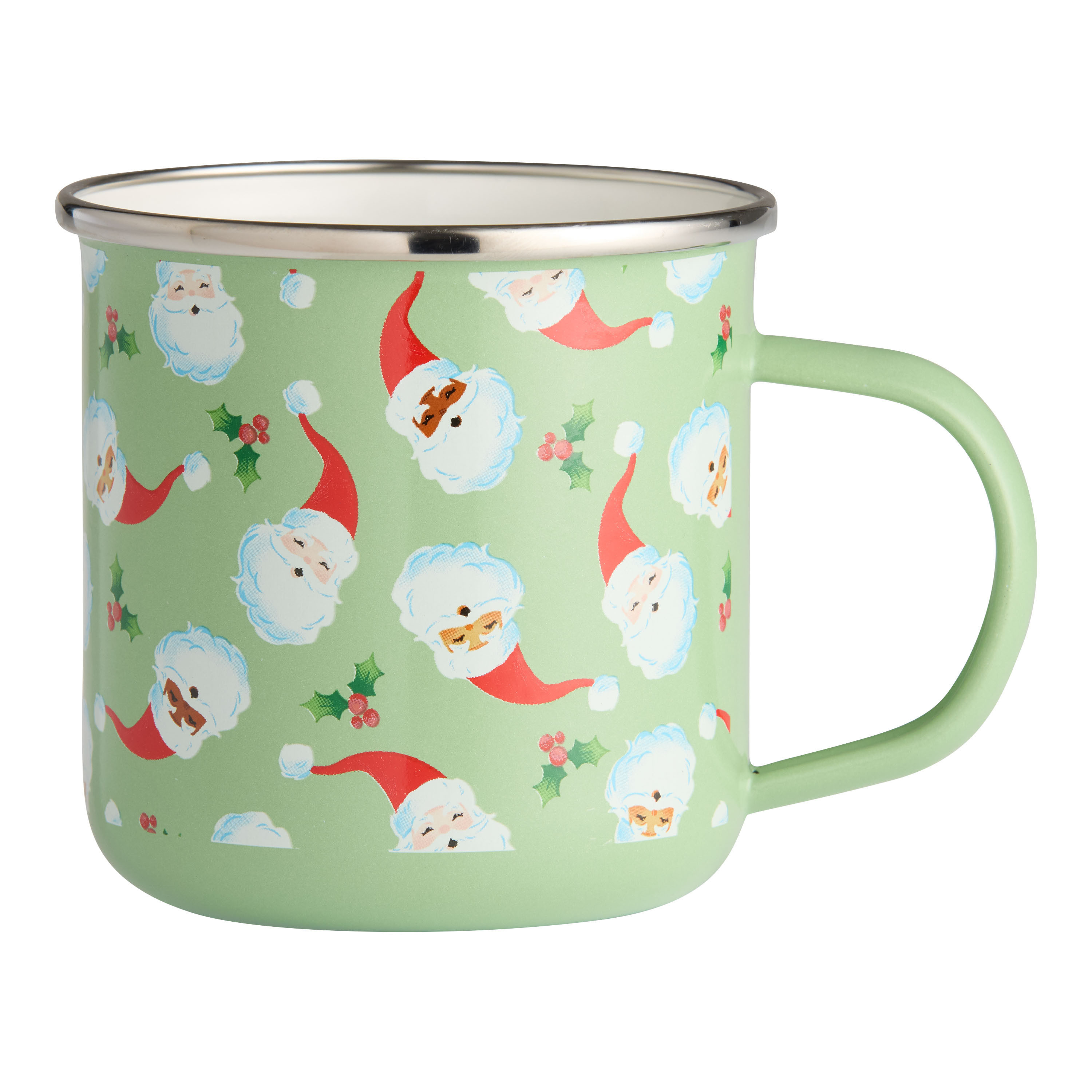 World Market Exclusive | World Market