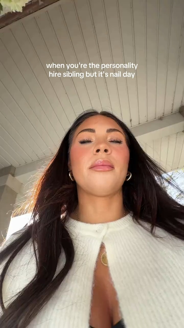   

 #LTKdayinmylife #LTKootd #LTKU