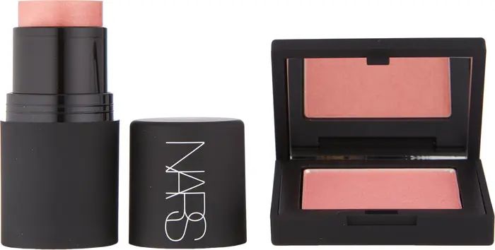 NARS Mini Orgasm Cheek Duo Set | Nordstrom | Nordstrom Canada