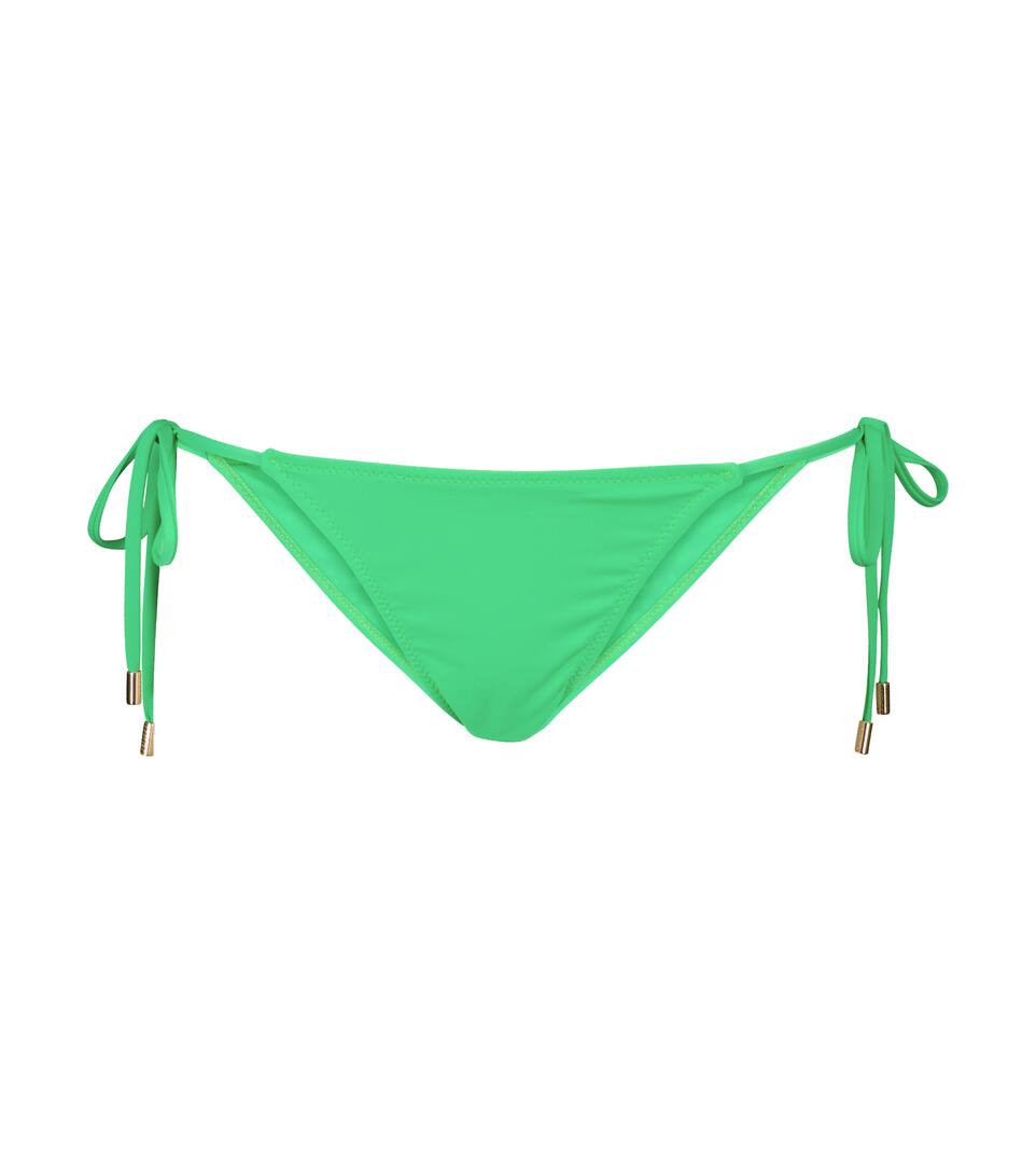 Miami bikini bottoms | Mytheresa (US/CA)
