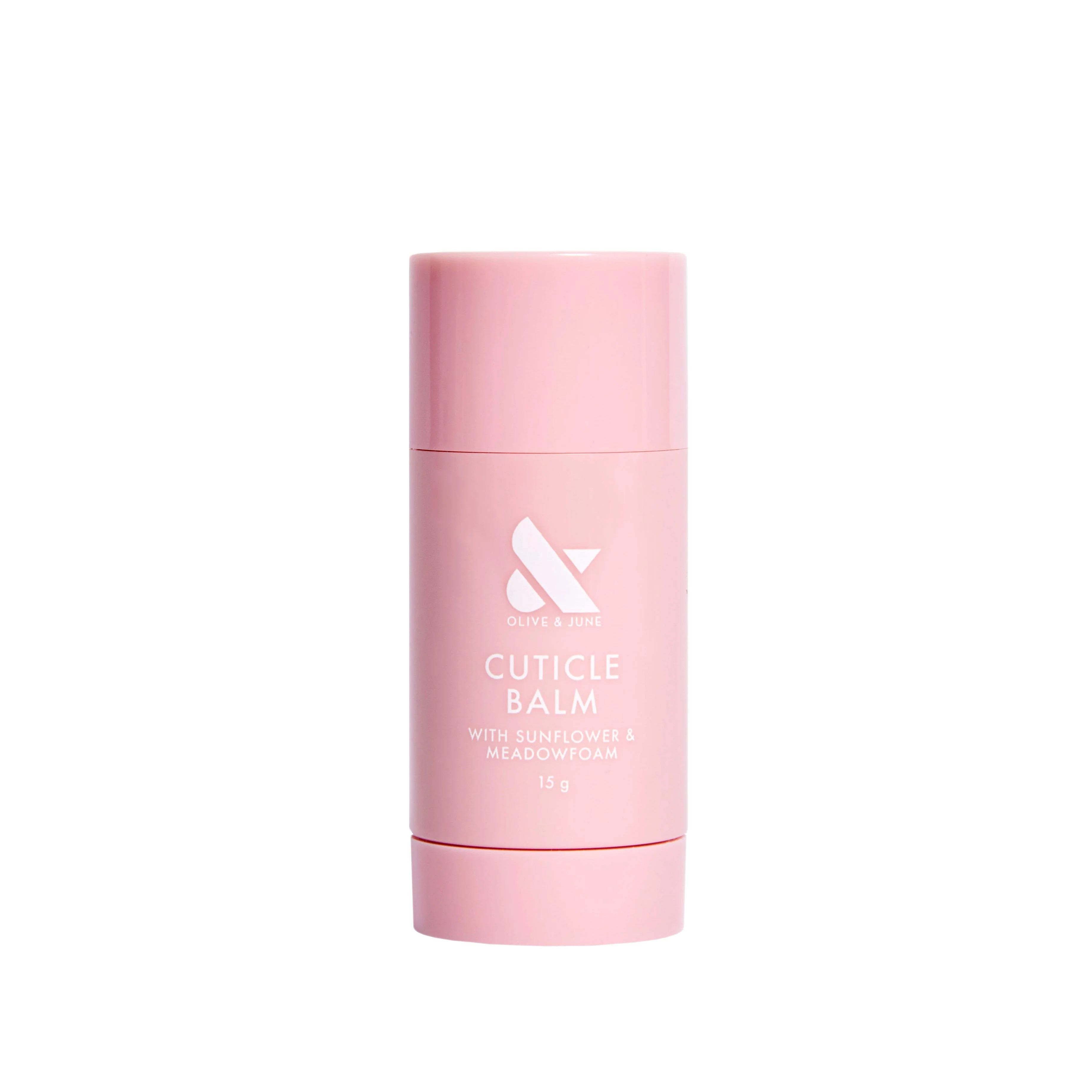 Cuticle Balm - Add-on | Olive & June