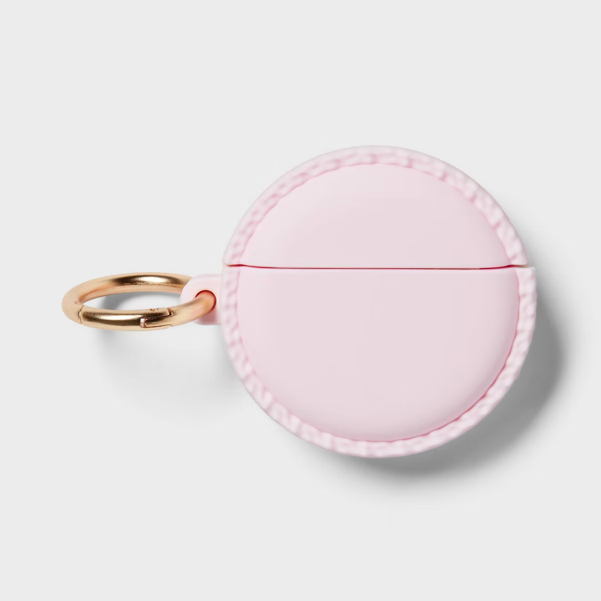 Apple AirPods Gen 3 Holiday Novelty Case - heyday™ | Target