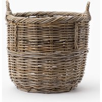 Mckell Basket | McGee & Co. (US)