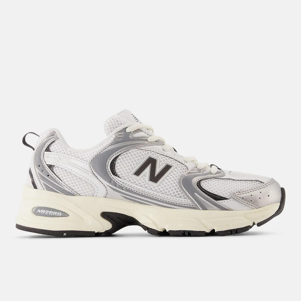 749 | New Balance (BR)