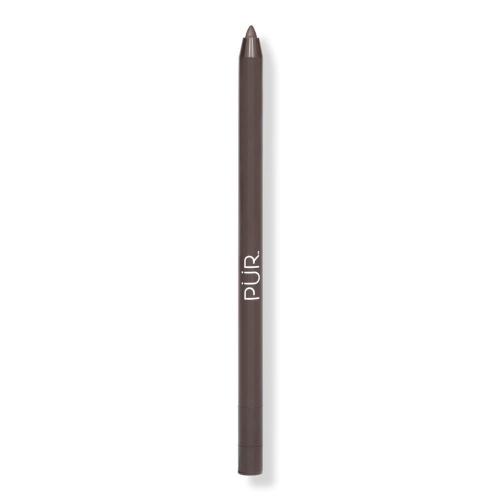 PUR Minerals On Point Eyeliner Pencil - Brown | Ulta
