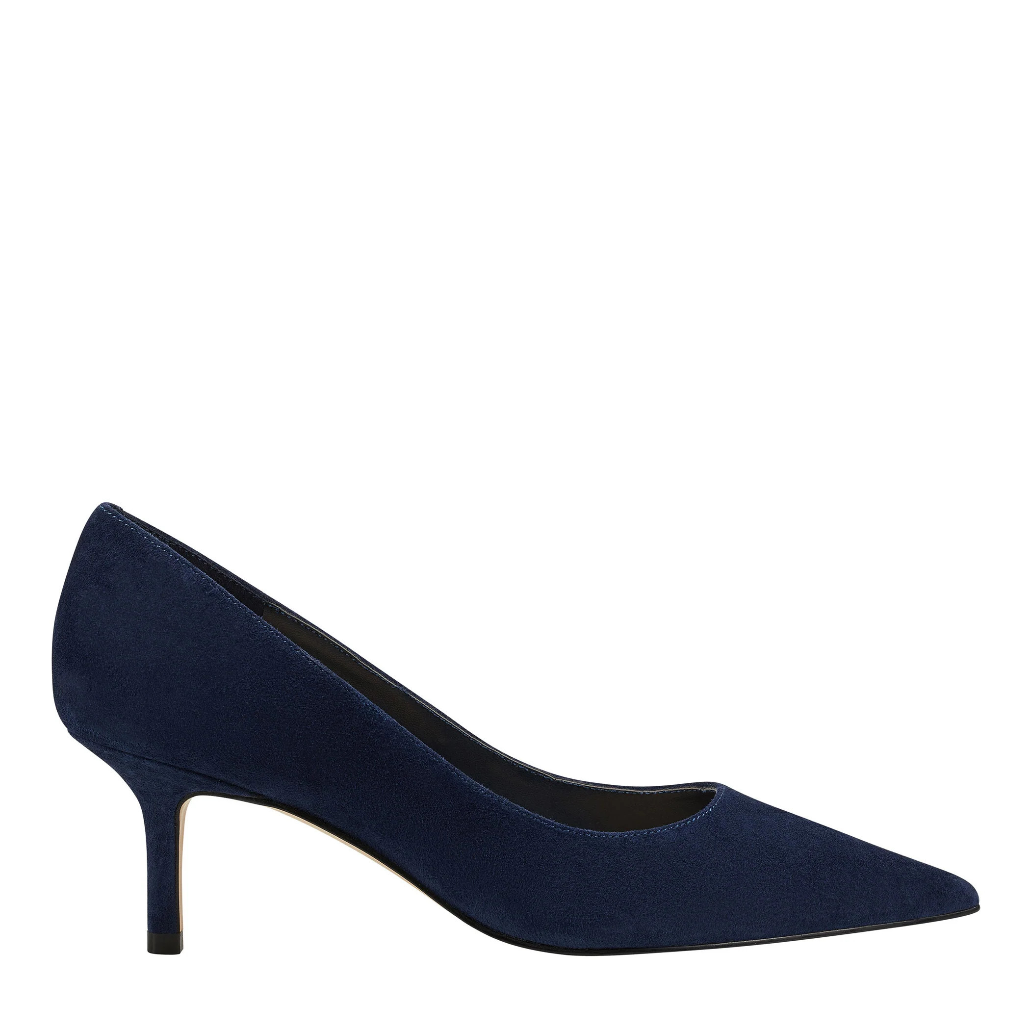 Marc Fisher Alola Pump | Marc Fisher
