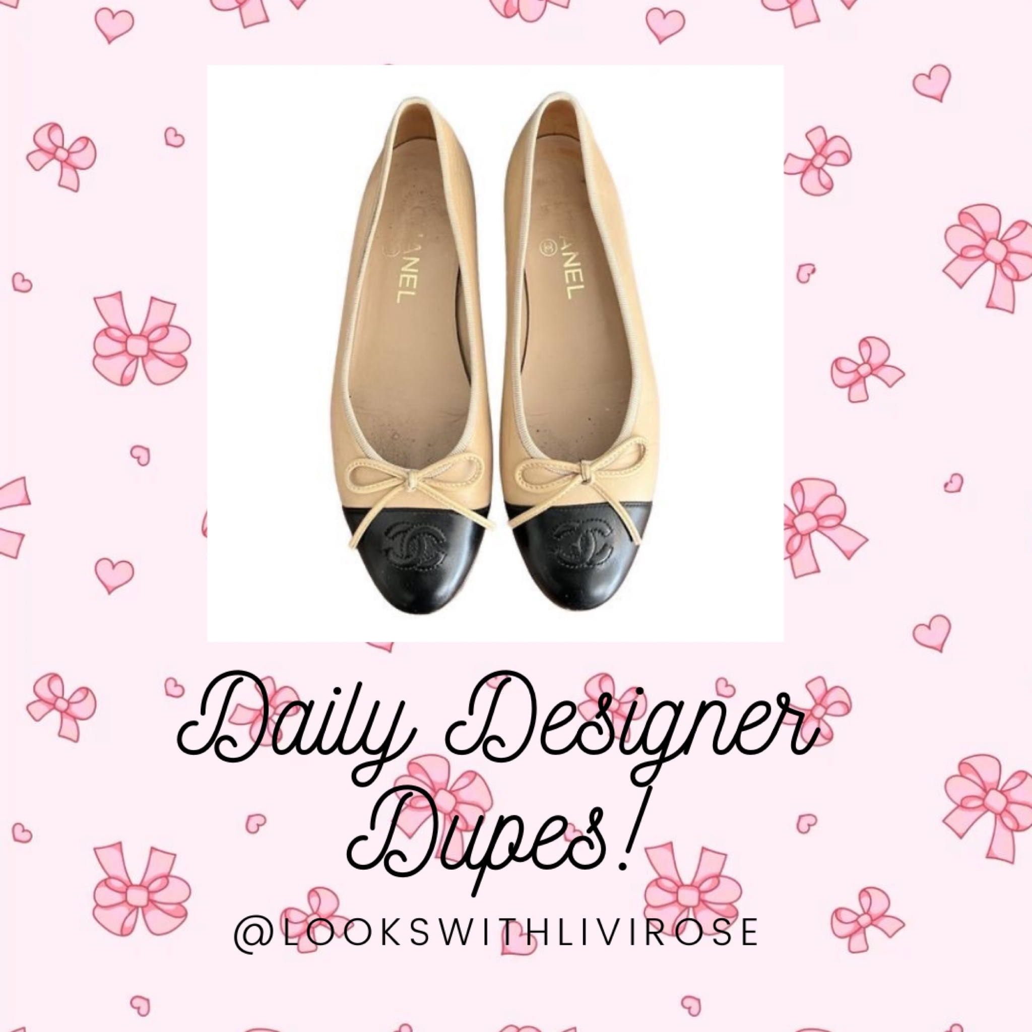 #LTKfindsunder50 #LTKworkwear #LTKshoecrush