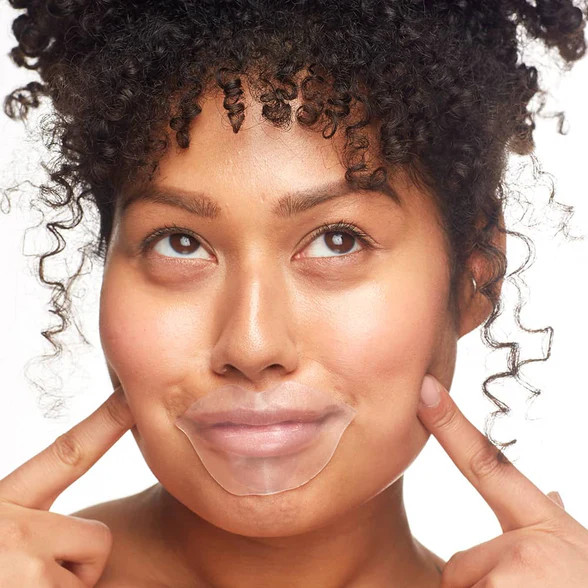 Let's Get Fizz-ical | Patchology