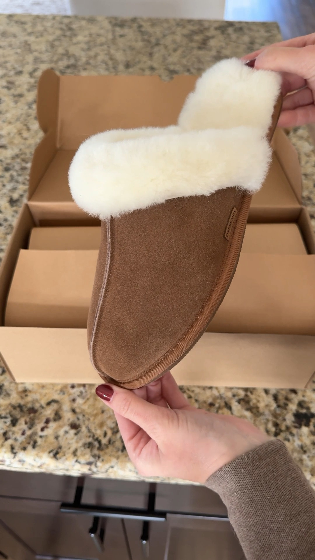 Easy to gift favorites! Overland has something for everyone on your list!

#LTKFindsUnder100 #LTKSeasonal