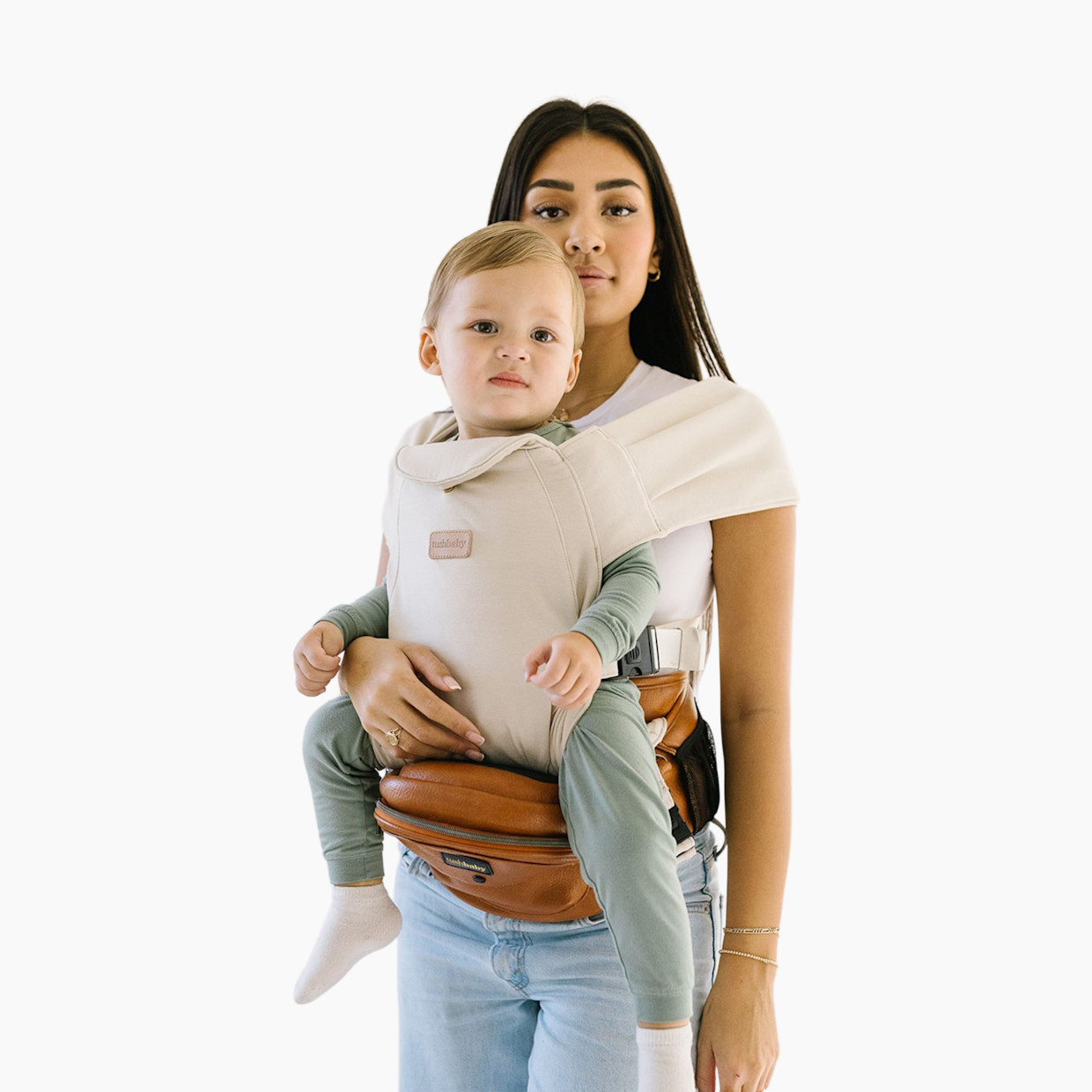 Snug Carrier Attachment | Babylist