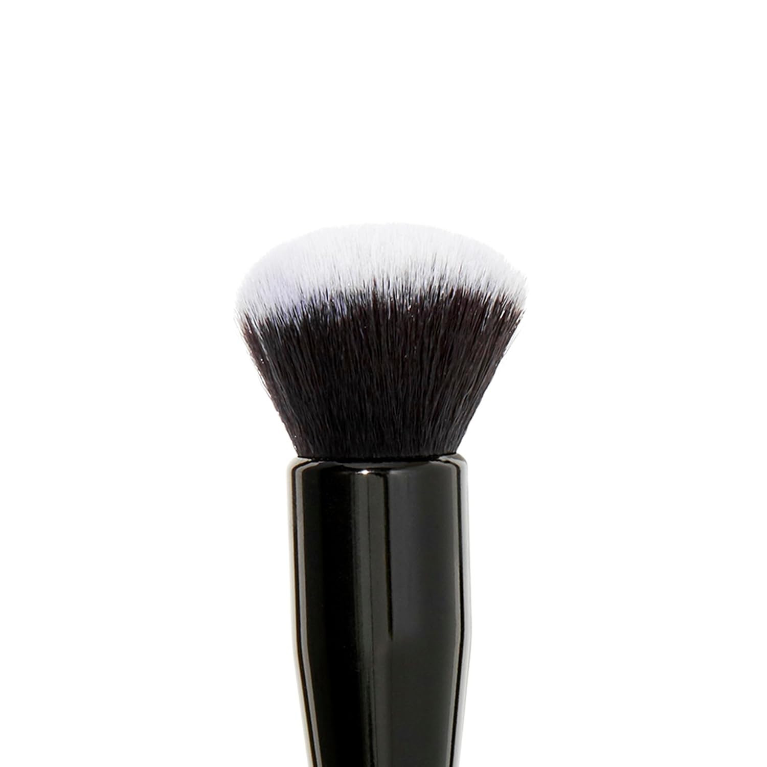 e.l.f. Ultimate Blending Brush, Dome-Shaped Makeup Tool For Applying & Blending Foundation, Bronz... | Amazon (US)