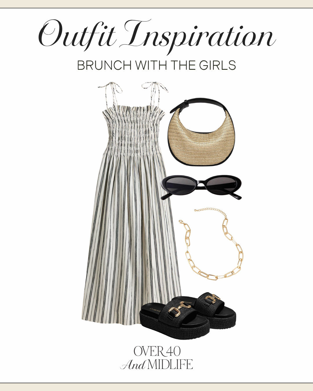 Early Spring Outfits 🌸

early spring outfits // casual outfit ideas // casual outfits // casual outfit ideas // spring fashion // spring outfit // minimalist fashion // minimalist wardrobe // old money outfits // amazon fashion // amazon finds // amazon outfits // amazon style // amazon outfits for every day // amazon outfit ideas // h&m haul // h&m outfit inspo // h&m outfits // hm outfit // hm haul // hm spring 

 #LTKgrwm #LTKootd #LTKOver40