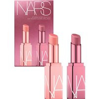 NARS Afterglow Lip Balm Duo 6g | Look Fantastic (CN)