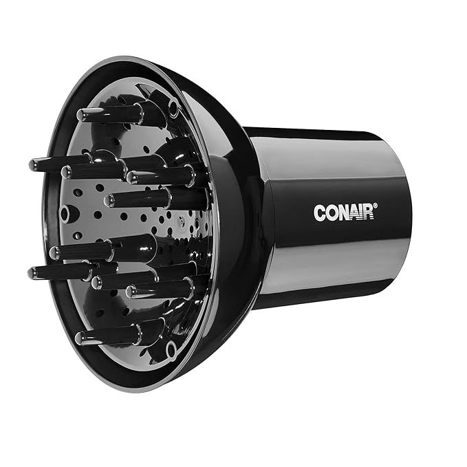 Conair Volumizing Diffuser | Amazon (US)