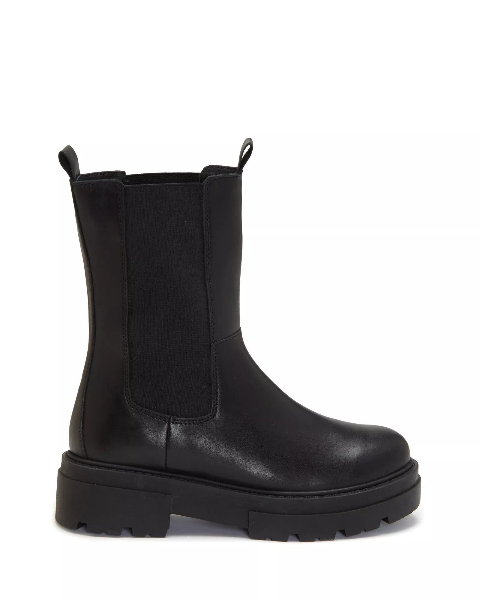 Retinsa Combat Boot | Vince Camuto