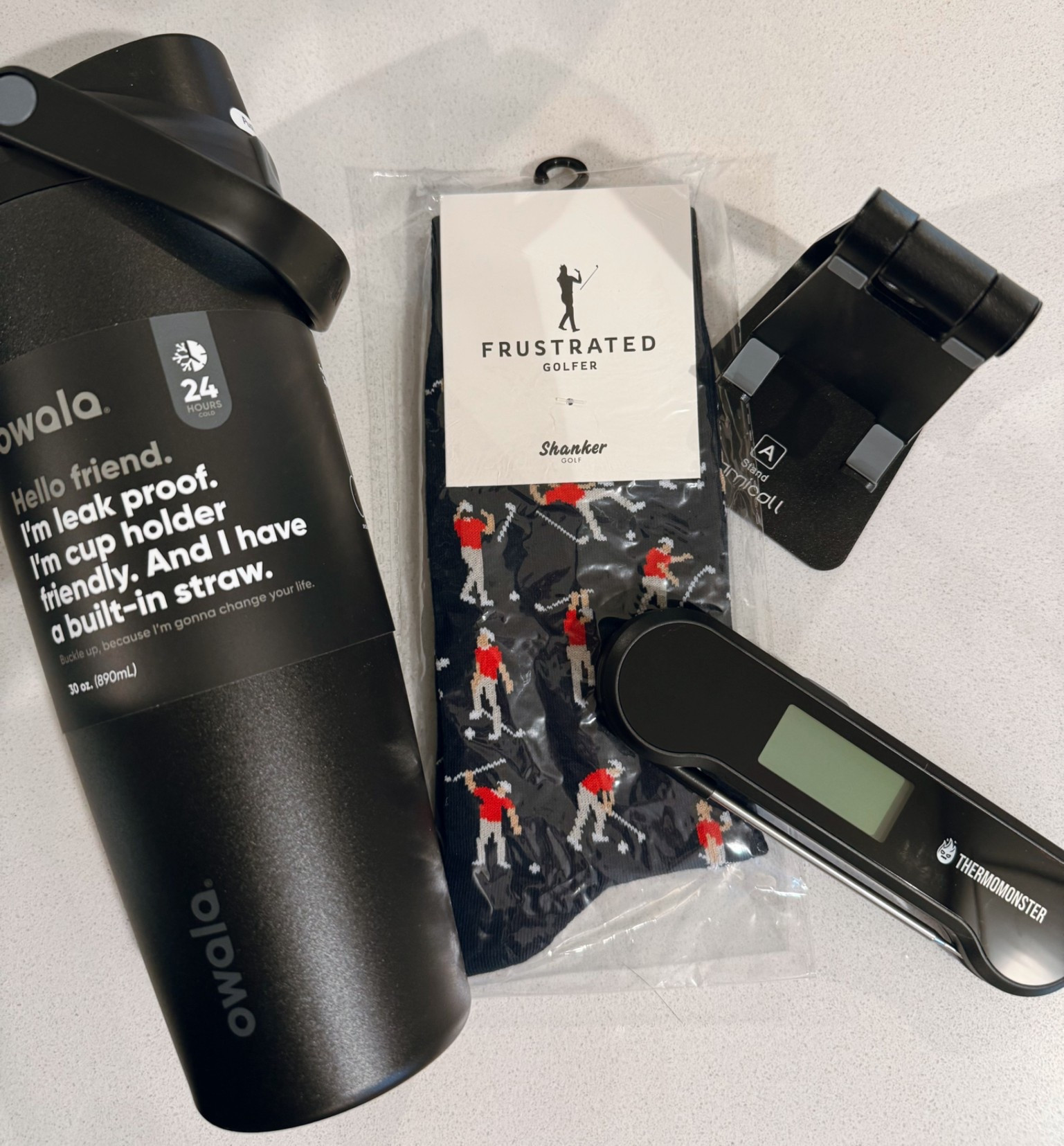 #LTKGiftGuide #LTKCyberWeek #LTKHoliday