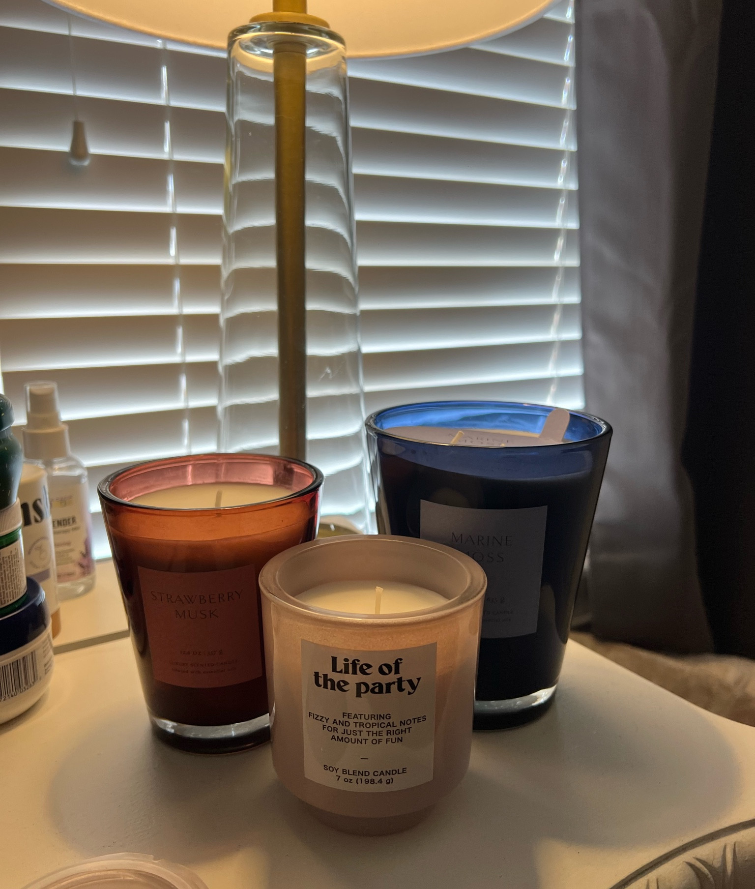 I rebuy these constantly

#LTKfindsunder50 #LTKGiftGuide #LTKhome