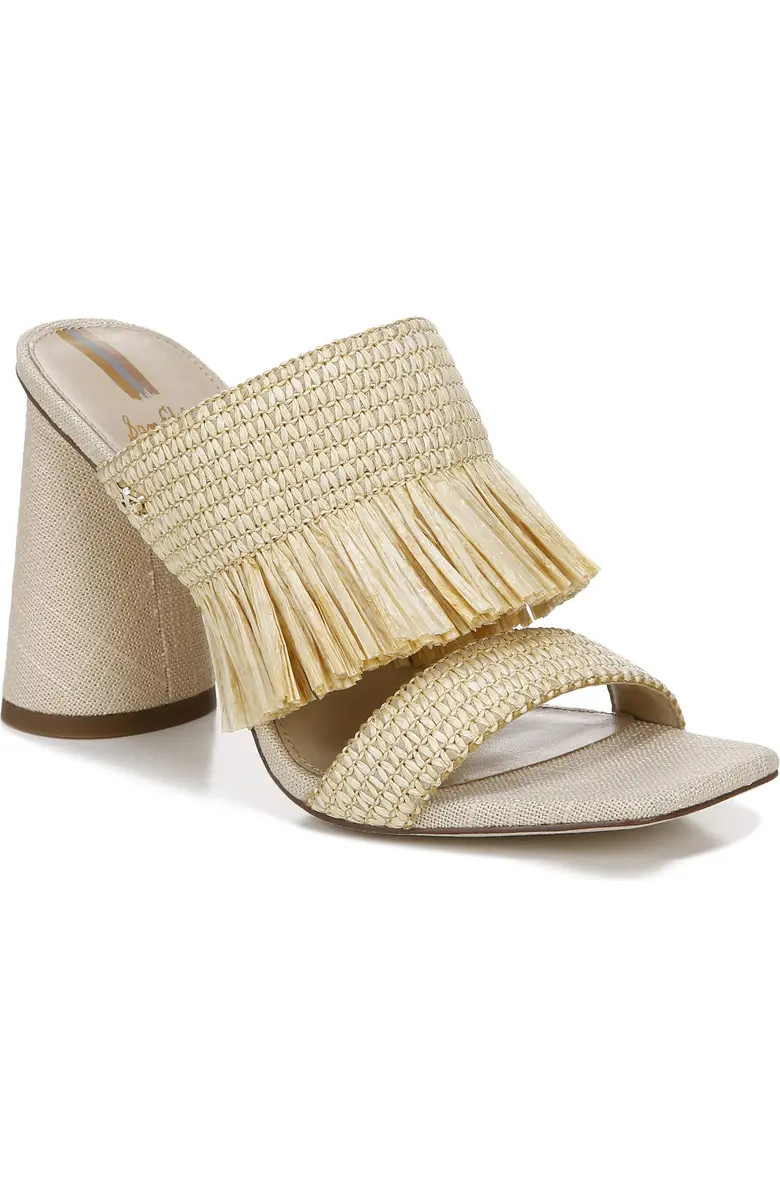 Sam Edelman | Nordstrom Rack