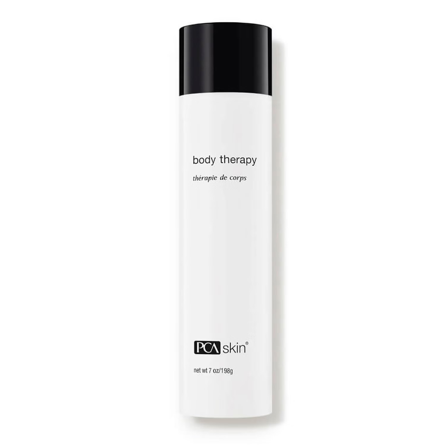 PCA SKIN Body Therapy (7 oz.) | Dermstore