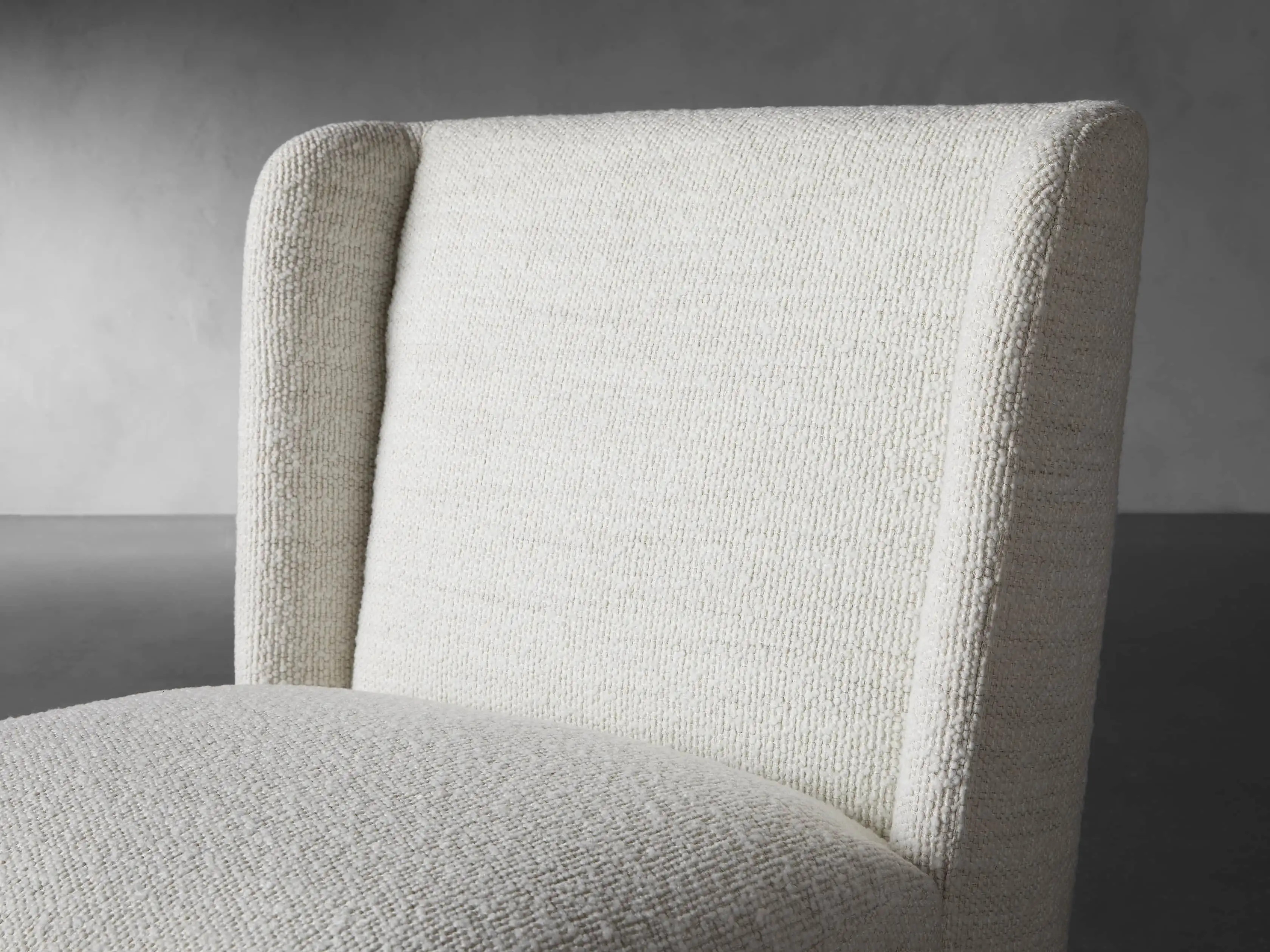 Mila Dining Chair | Arhaus