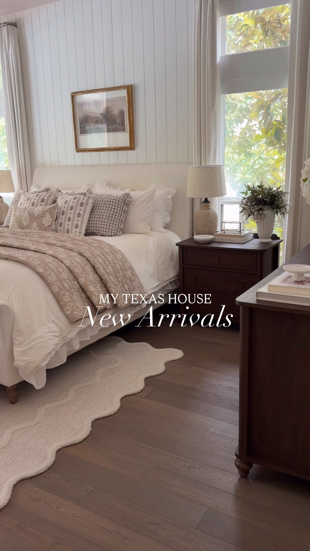 New and restocked faves from My Texas House x  Walmart!

#LTKHome #LTKSeasonal