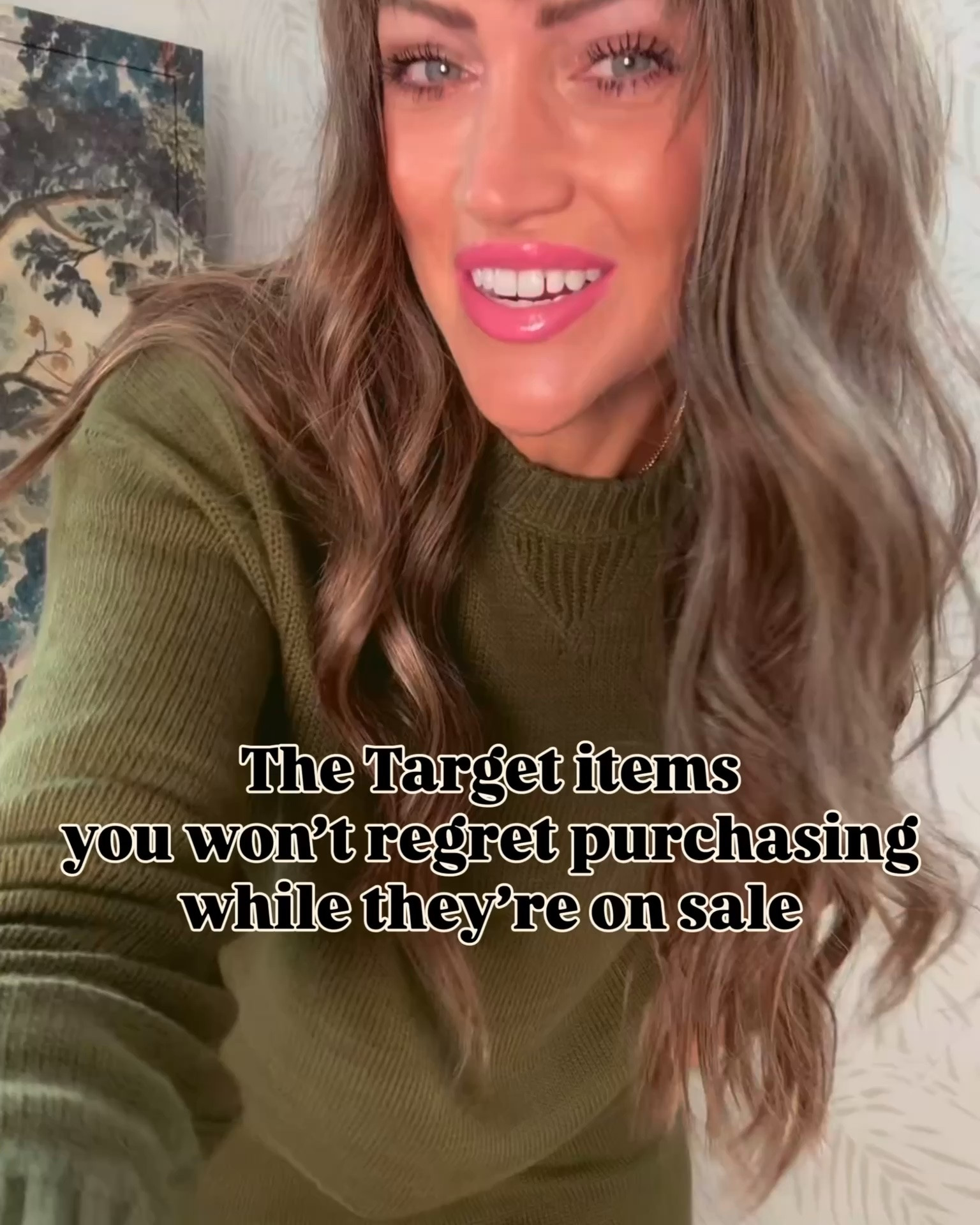 TARGET SALE!! I’m 5’4, wearing a 2 reg in all pairs. I need a 0 in the green pants tho— def run big. I suggest ordering down! I did XS in all the tops and small in the green set pants.
