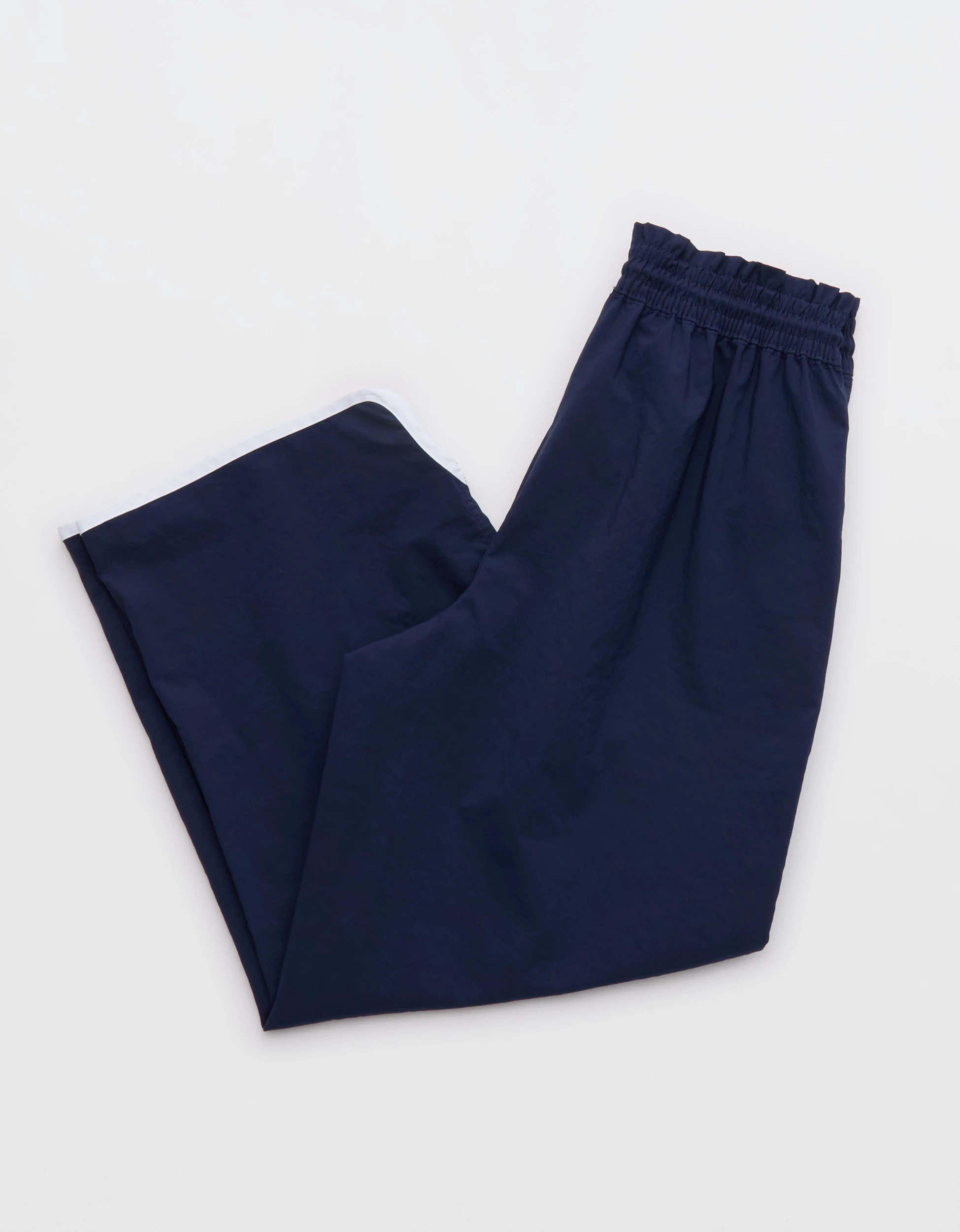 OFFLINE By Aerie Nice Moves Track Pant | American Eagle Outfitters (US & CA)