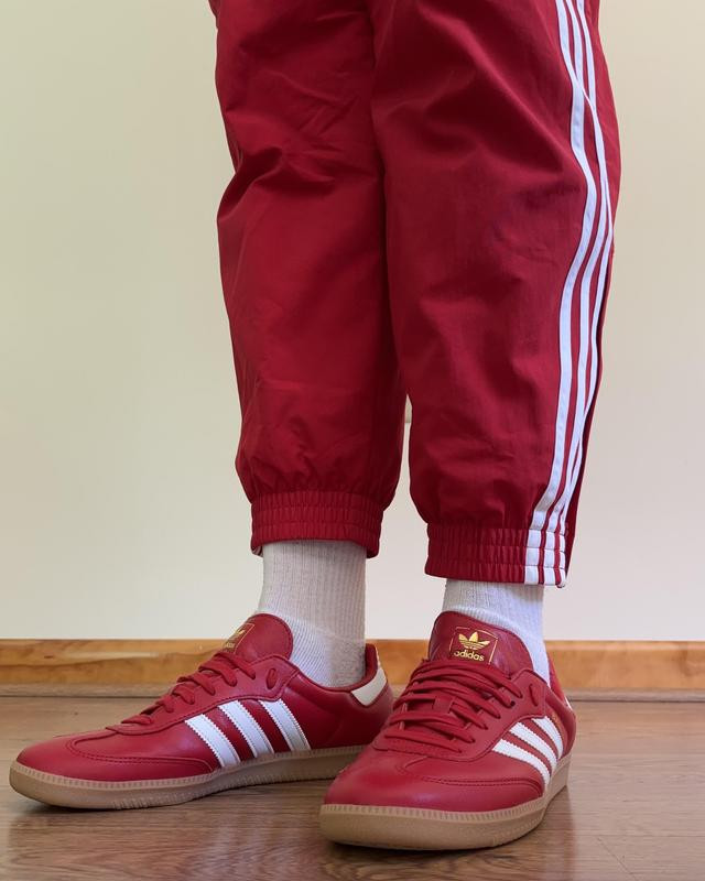 adidas Samba OG Shoes | DICK'S Sporting Goods