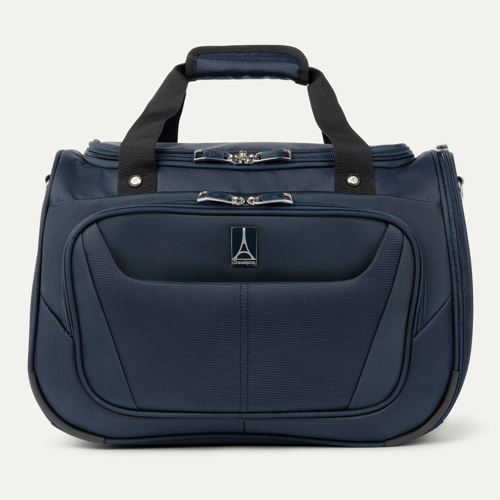 Maxlite® 5 Soft Tote | Travelpro