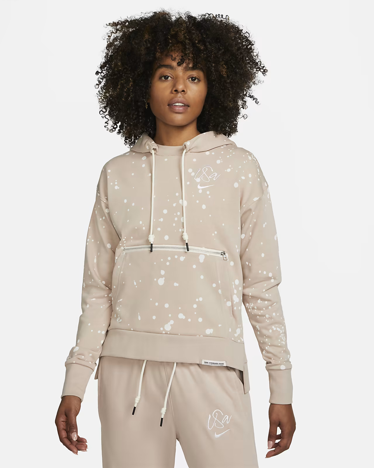U.S. Standard Issue | Nike (US)