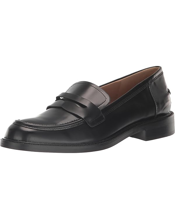 Sam Edelman Womens Colin Loafer | Amazon (US)