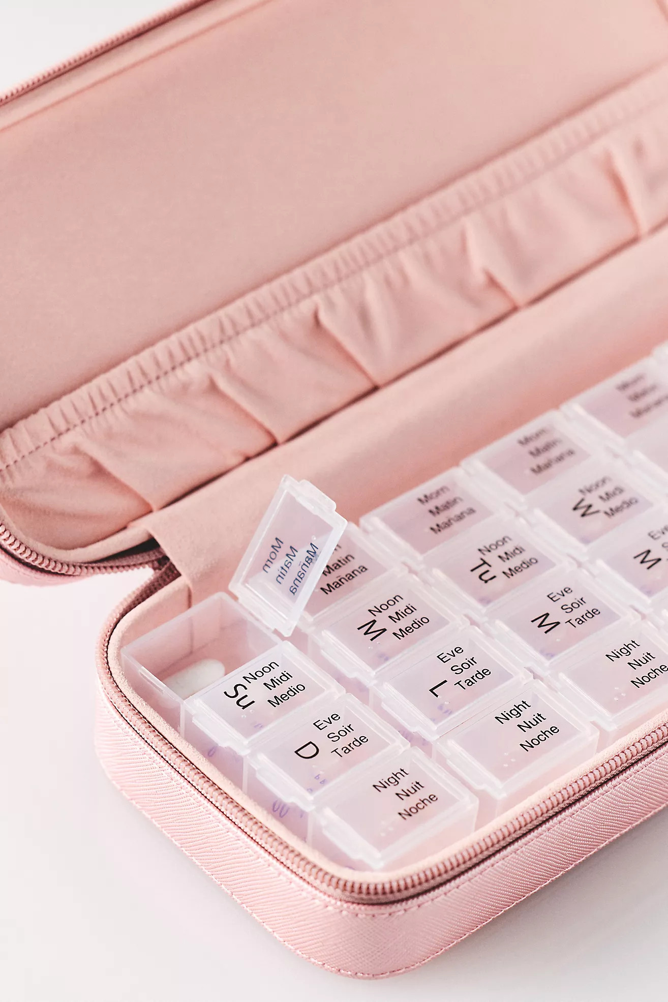 $45.00 | Anthropologie (US)